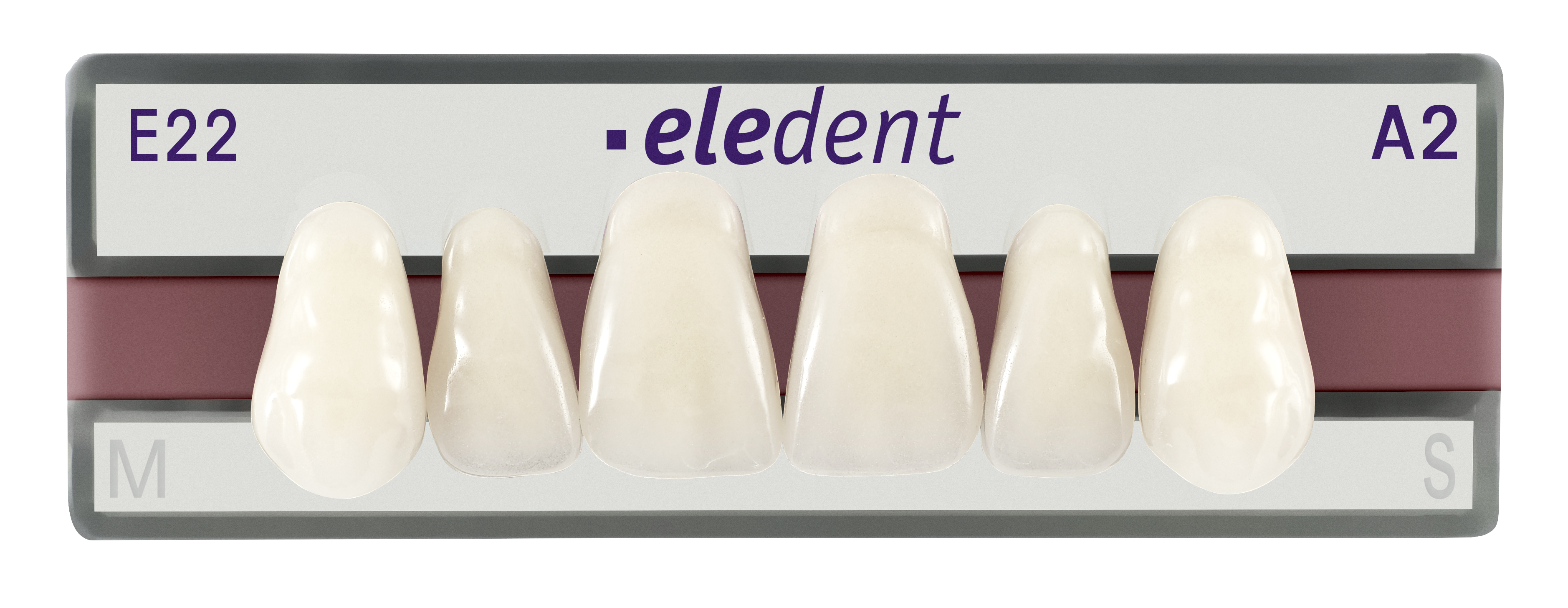 Product photograph of Eledent