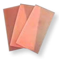 Product photograph of All Season Wax