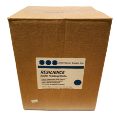 Product photograph of UDS Resilience
