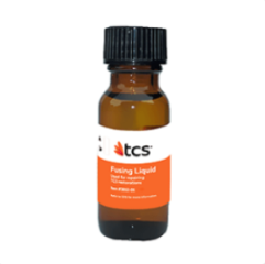 Product photograph of TCS® Fusing Liquid