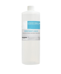 Product photograph of Ultravest Liquid