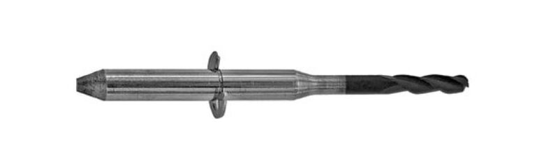 Product photograph of Wieland® (2.00x17x3mm)