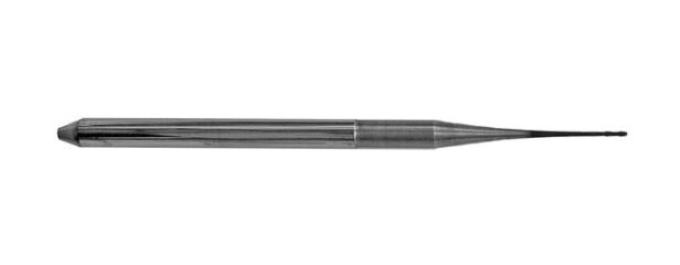Product photograph of ZirkonZahn® (0.60x14x4mm)