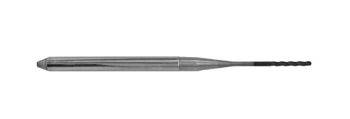 Product photograph of ZirkonZahn® (1.00x16x4mm)