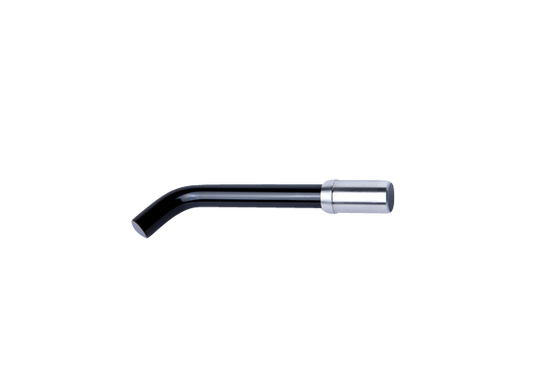 Optical Fiber Light