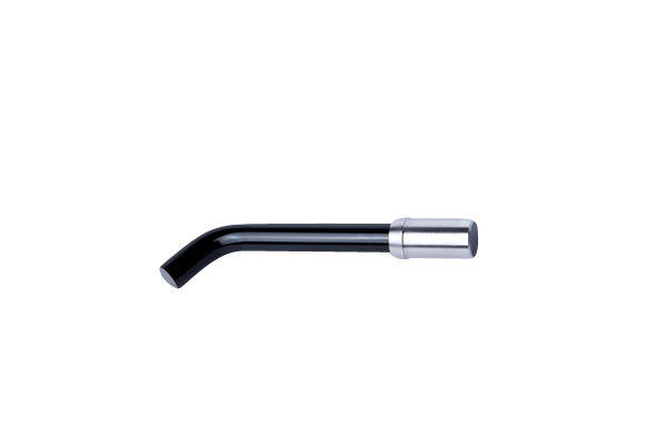 Optical Fiber Light