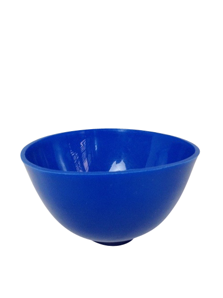 Mixing Bowls - 1/pk