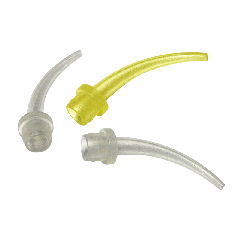 Intraoral Mixing Tips - 100/pk