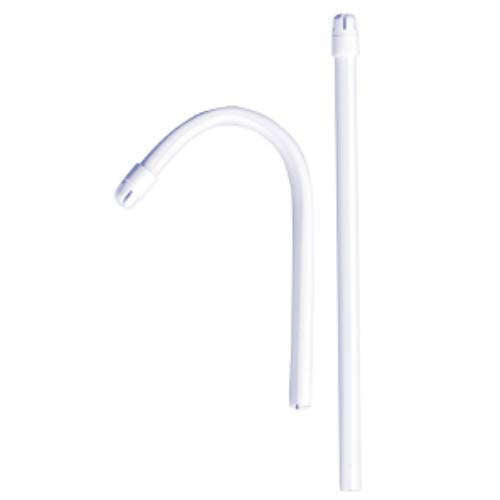 Saliva Ejectors - 100/pk