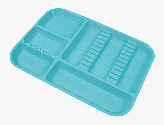 Set Up Tray - 1/pk
