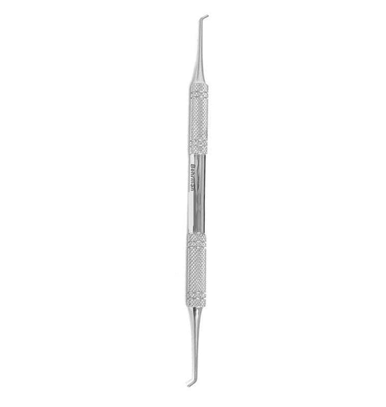 Marquette Condenser/Plugger #0/1 - MARK3®