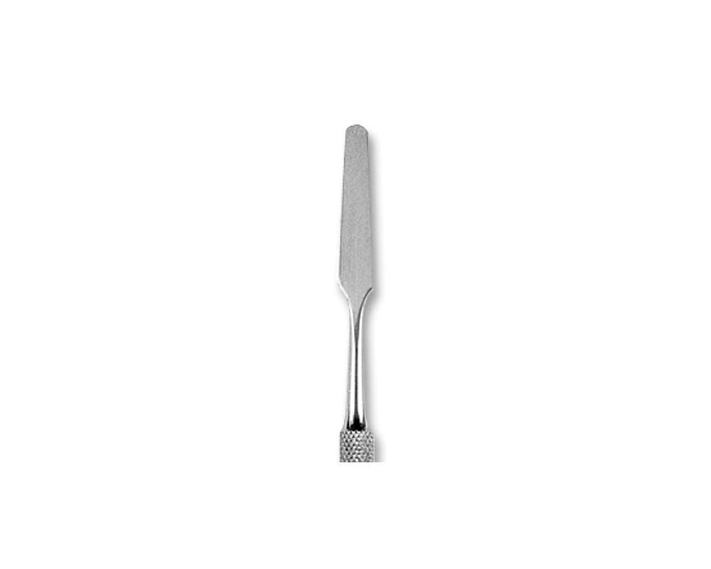 Cement Spatula - MARK3®
