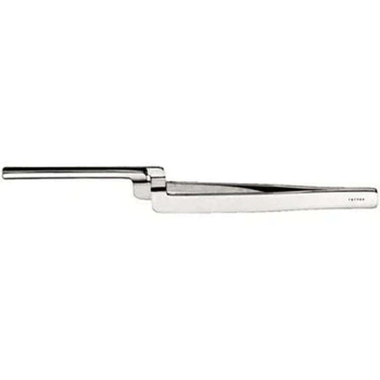 Articulating Paper Forceps