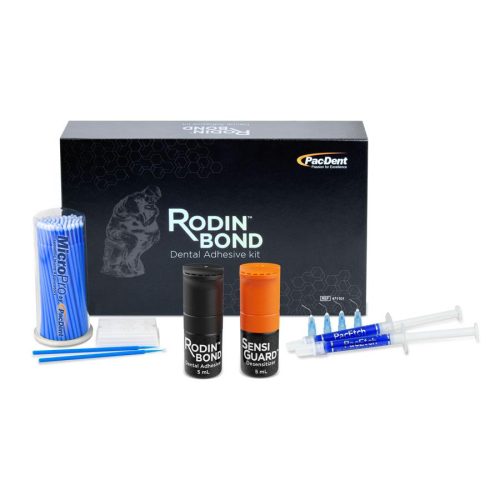 Rodin® Bond Dental Adhesive Kit
