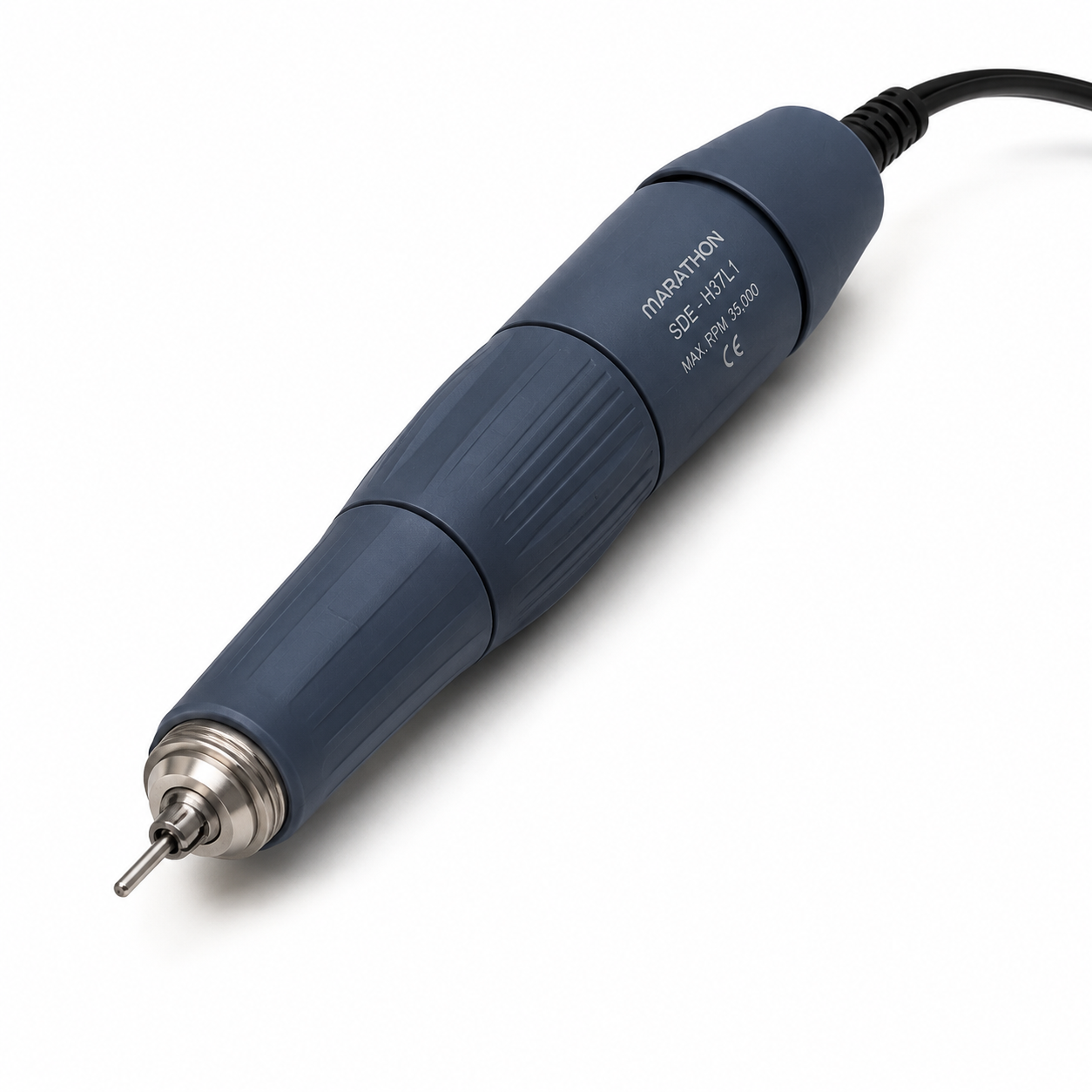Besqual Handpiece ; 40,000 rpm