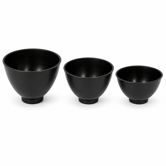 Mixing Bowl - Green