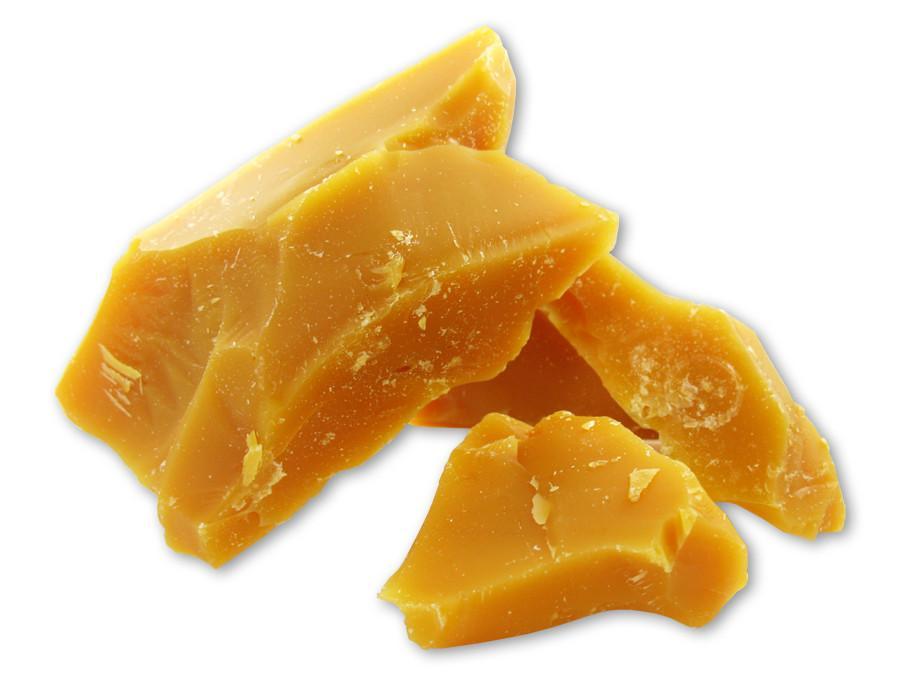 Sticky Wax Uhler Dental