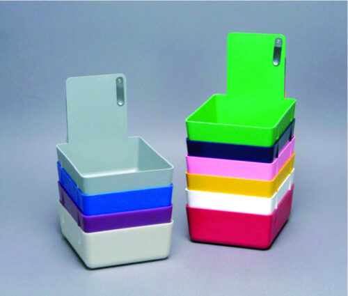 Image for Lab Sundries collection.