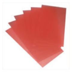 Product photograph of UDS All Season Economy Wax