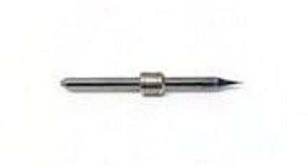 Product photograph of Amann® (0.30x3mm)