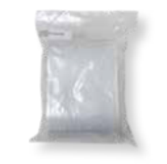 Product photograph of Denture Bags - 500 pk