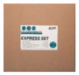 Product photograph of Express Set Buff