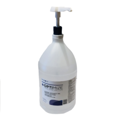 Product photograph of Hand Sanitizer