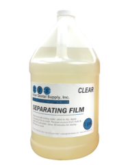 Product photograph of Separating Film
