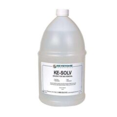 Product photograph of KeSolv Wax Remover