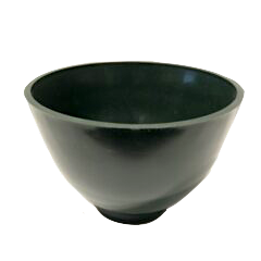Product photograph of Mixing Bowl - Large