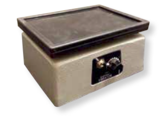 Product photograph of Vibrator - Medium