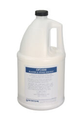 Product photograph of Plaster and Stone Solvent