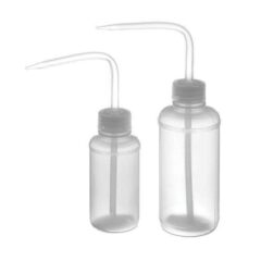 Product photograph of Plastic Bottle Dispenser