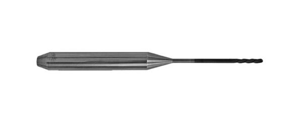 Product photograph of Roland® Long (1.00x20x4mm)