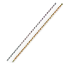 Product photograph of Strength Braid
