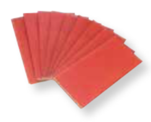 Product photograph of Set Up Wax