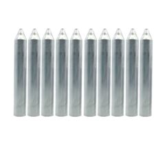 Product photograph of TCS: Bullets Standard Pink - Large - 5 Pack