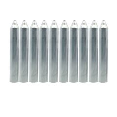 Product photograph of TCS: Bullets Standard Pink - Large - 5 Pack