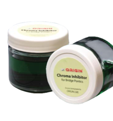 Product photograph of Origin Chroma Inhibitor