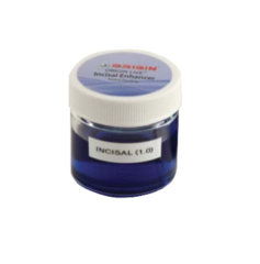 Product photograph of Origin Incisal Enhancer
