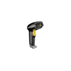 Product photograph of Barcode Scanner