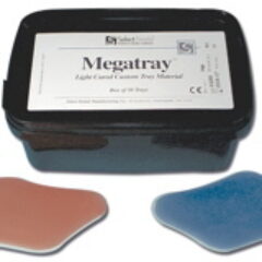 Product photograph of Megatray Tray Material