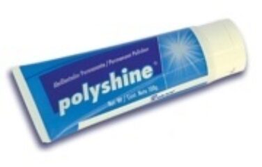 Product photograph of Polyshine