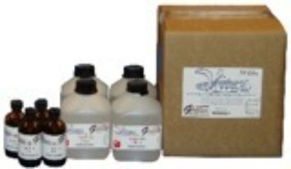 Product photograph of Vitex liquid