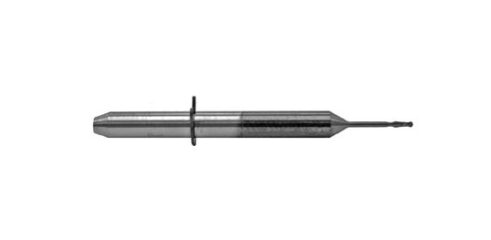 Product photograph of Wieland®5-Axis (0.70x3mm)