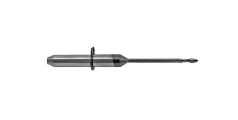Product photograph of Wieland®5-Axis (1.00x3mm)