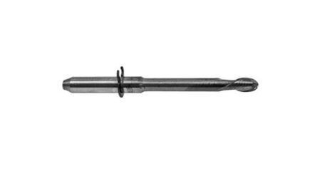 Product photograph of Wieland®5-Axis (2.50x3mm)