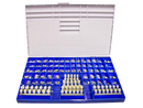 Polycarbonate Crowns