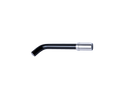 Optical Fiber Light