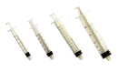Luer Lock Endo